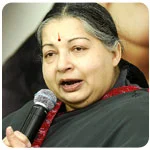 வருகிறது அ.தி.மு.க. நேர்காணல் - ஹிட் லிஸ்டில் ஐந்து அமைச்சர்கள்