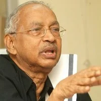நல்ல பெயரை எடுங்கள்: ஜெயலலிதாவுக்கு வீரமணி அறிவுரை