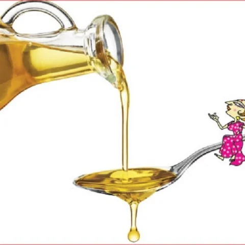 எண்ணெயை மூன்று முறைக்கு மேல் பயன்படுத்தினால் நடவடிக்கை! - உணவகங்களுக்கு மத்திய அரசு எச்சரிக்கை!