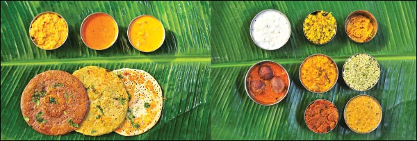 பிரியங்கா to தமிழிசை: 7 நிமிட வாசிப்பில் ஆனந்த விகடனின் 10 அம்சங்கள்!