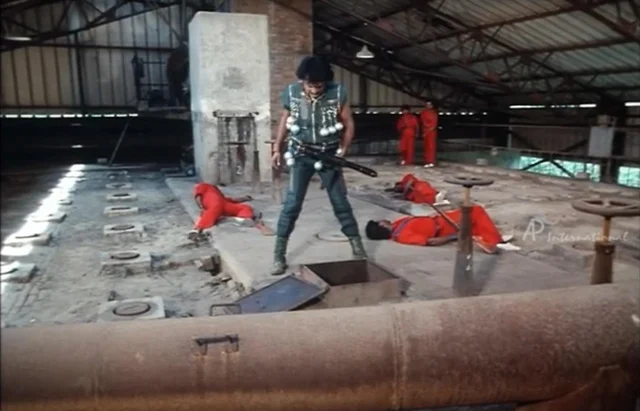 இப்படியெல்லாம் காஸ்ட்யூம்களை கண்டதுண்டா யுவர் ஹானர்? #FunnyCostumes