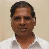 சேது சமுத்திர திட்டம் கொண்டுவர பாடுபடுவோம்: ஜி.ராமகிருஷ்ணன்