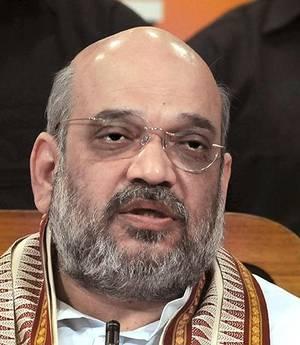 ``சுமுகமாக இருக்கிறதா குஜராத்?" - உண்மை என்ன?