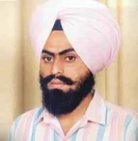 புல்லரின் தூக்கு தண்டனைக்கு தடை விதிக்கக் கோரி மனைவி மனு தாக்கல்!