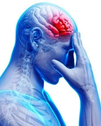 உடல் ஆரோக்கியம் மட்டுமல்ல... மனதின் ஆரோக்கியமும் முக்கியம்! #WorldMentalHealthDay