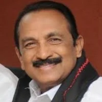 காவிரி பாசனப் பகுதிகளில் முற்றுகைப் போராட்டம்; முழு அடைப்புக்கு ம.தி.மு.க. ஆதரவு!