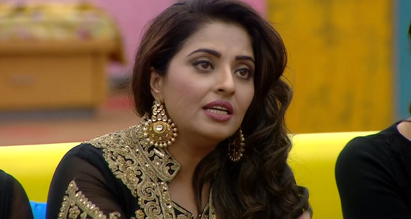 பிக்பாஸ் வீட்டில் கடுமையான... ஜெயிக்கக்கூடாத... டம்மி போட்டியாளர்கள்... யார்? #BiggBossTamil2