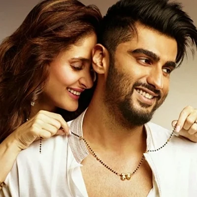 Ki & Ka படத்தைப் பார்ப்பதற்கான 12 காரணங்கள்!