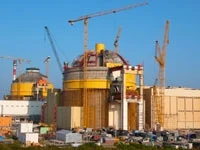 'கூடங்குளம்: போராட்டத்தில் உயிரிழப்பு ஏற்பட்டால் ரூ. 5 லட்சம்’