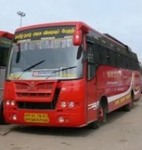 தீபாவளிக்கு தமிழகம் முழுவதும் 8350 சிறப்புப் பேருந்துகள்!