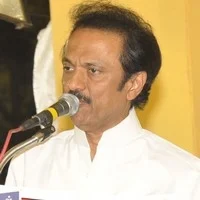 நில அபகரிப்பில் சிக்கிய அமைச்சர் செந்தில் பாலாஜி மீது நடவடிக்கை எடுக்காதது ஏன்? ஸ்டாலின் கேள்வி
