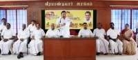 'வீரபாண்டியாரை இருட்டடிப்பு செய்கிறார்கள்!'