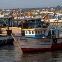 தமிழக- இலங்கை மீனவர்கள் 2ஆம் கட்ட பேச்சுவார்த்தை இழுபறி!