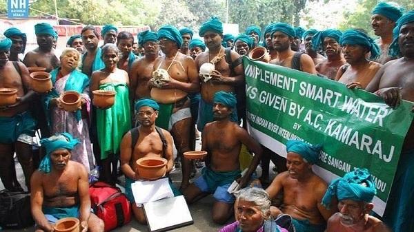 `கடன் தள்ளுபடியால் 60,000 விவசாயிகள் பலனடைந்துள்ளனர்!’ - கர்நாடக முதல்வர் குமாரசாமி