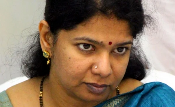 திமுகவினர் நடத்தும் மது ஆலைகள் மூடப்படும்: கனிமொழி அதிரடி!
