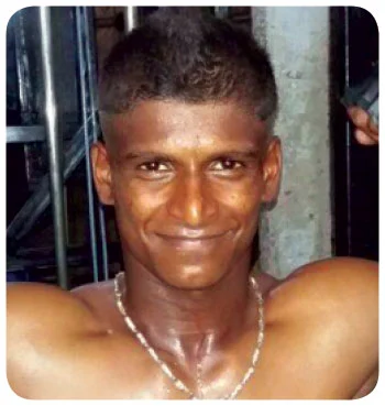 சொல்வதெல்லாம் பொய்!