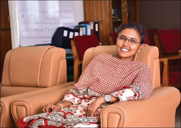 விகடன் விருது விழாவில் த்ரிஷா சொன்ன அந்தப் பேட்டி… `கதைசொல்லி’ விஜய் சேதுபதி.. `அப்பப்போ’ ஆச்சர்யங்கள்!