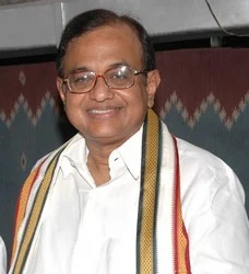 பிரதமராகும் ஆசை இல்லை; கட்சி பணியாற்றவே விருப்பம்: ப. சிதம்பரம்