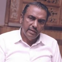 மாலை முரசு அதிபர் ராமச்சந்திர ஆதித்தன் காலமானார்: ஜெயலலிதா, கருணாநிதி, வைகோ இரங்கல்!