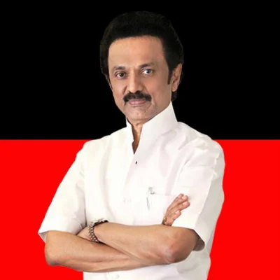 போயஸ் கார்டனில் காவலர்களை பணியமர்த்துவது இழிவான செயல் - மு.க.ஸ்டாலின்