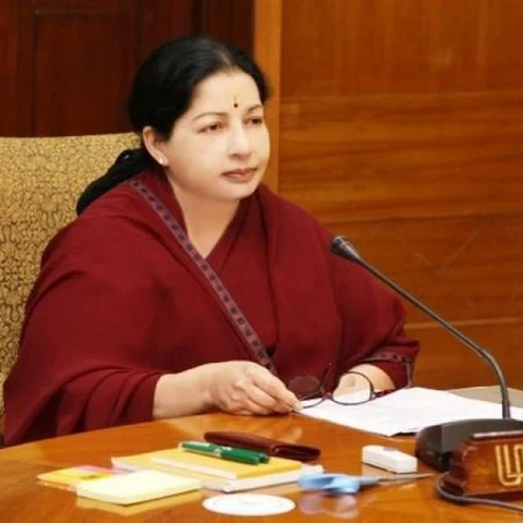 `கன்சல்டேஷன் 71 லட்சம்... உணவு 1.17 கோடி’’ - ஜெயலலிதாவின் மருத்துவமனை பில்! #VikatanInfographics