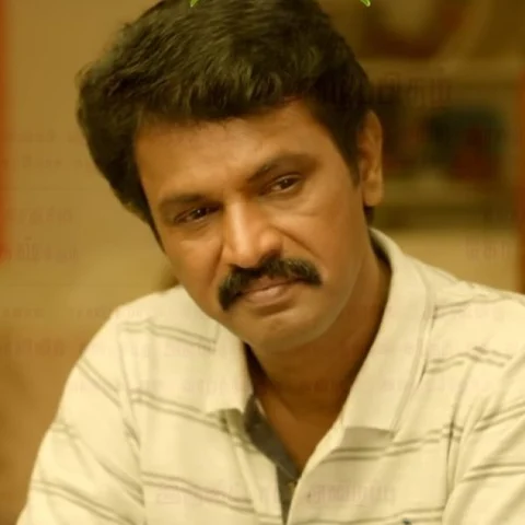 ‘முரளிக்கு அப்புறம் விஜய் சேதுபதிதான்!’ - `திருமணம்' விழாவில் நெகிழ்ந்த இயக்குநர் சேரன்