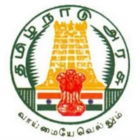 தமிழக அரசின் நிதி நிலை சரியில்லை: அட்வகேட் ஜெனரல்
