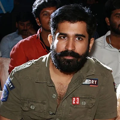 'இந்த சம்பவம் ஒரு பாடம்'- 'பிச்சைக்காரன்' படக்குழு சார்பில் வருத்தம் தெரிவித்தார் விஜய் ஆண்டனி!