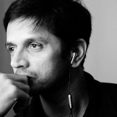 `ஓவர் ரியாக்ட் செய்யாதீர்கள், ப்ளீஸ்!’ - பாண்ட்யா - ராகுல் சர்ச்சை குறித்து ராகுல் டிராவிட்