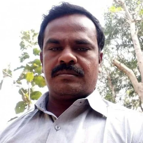 கும்பகோணம் பா.ம.க பிரமுகர் கொலை வழக்கில் 5 பேர் கைது!