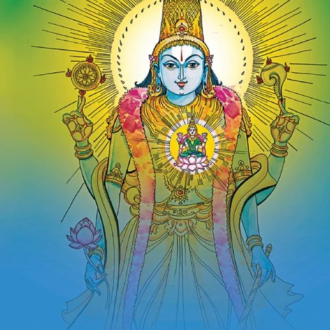 ரங்க ராஜ்ஜியம் - 10