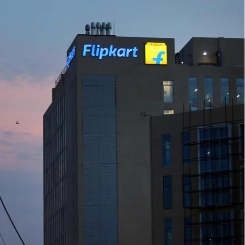 2,000 ஊழியர்கள்...8 மாத திட்டமிடல்...#BigBillionDay-க்கு எப்படி தயாராகிறது ஃப்ளிப்கார்ட்? #VikatanExclusive