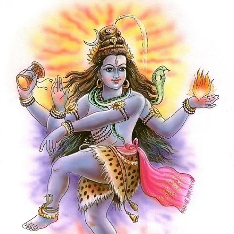 எல்லா மனிதர்களுக்குள்ளும் இருப்பவன் இறைவனே... வேதத்தின் சாரமாகும் மகாருத்ர ஜபம்!