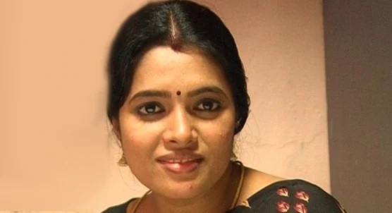 ’கோலங்கள்’ அபி...’மதுரை’ மீனாட்சி.... மறக்க முடியுமா இந்த ஹீரோயின்களை?!