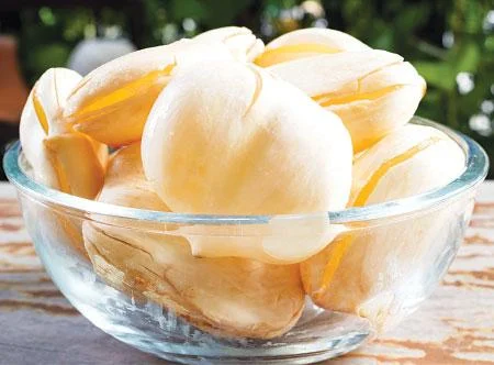 மருத்துவப் பலன்கள், ரெசிப்பிகள், அழகு குறிப்புகள் தரும் நுங்கு!