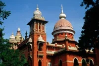 வீரப்பன் கதை: 'வனயுத்தம்' படத்துக்கு எதிரான மனு தள்ளுபடி!