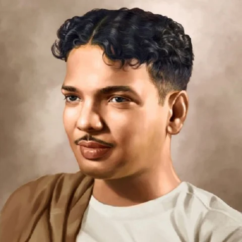 மாற்றுத்திறனாளிகள், திருநங்கைகள்... வார்த்தைகளை மட்டுமன்றி வாழ்க்கையையும் மாற்றிய கருணாநிதி!