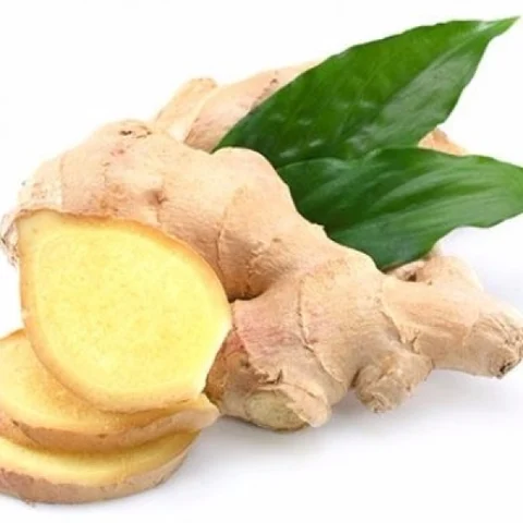 டானிக் முதல் குக்கீஸ் வரை... மருந்தாகும் இஞ்சி! #HealthTips