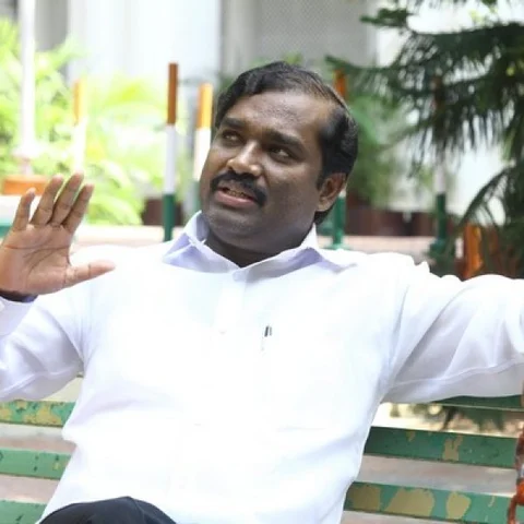 "காவிரி, யாருக்குச் சொந்தம்?" - தமிழக வாழ்வுரிமைக் கட்சி விளக்கம்