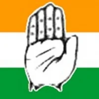 இமாச்சல பிரதேசத்தில் காங்கிரஸ் வெற்றி!