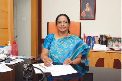 ஆண்களுக்கும் பிரசவ வலி!