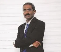 ``ஸ்டார்ட்அப் பேசிக்ஸ்" - சென்னையில் ஒரு நாள் பயிற்சி வகுப்பு