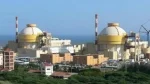 கூடங்குளம் போராட்டம் தீவிரம்: போலீஸார் குவிப்பு