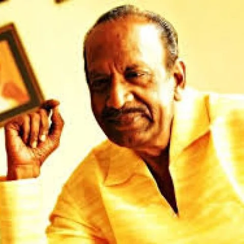 ``பணத்துக்காகப் படம் எடுக்கலை; வேலையை ஒழுங்கா பார்த்தேன்!’’ - இயக்குநர் மகேந்திரன் நினைவலைகள்