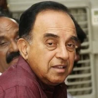 சுப்பிரமணியன் சுவாமி மீது ஜெயலலிதா தொடர்ந்த அவதூறு வழக்கு விசாரணைக்கு தடை!