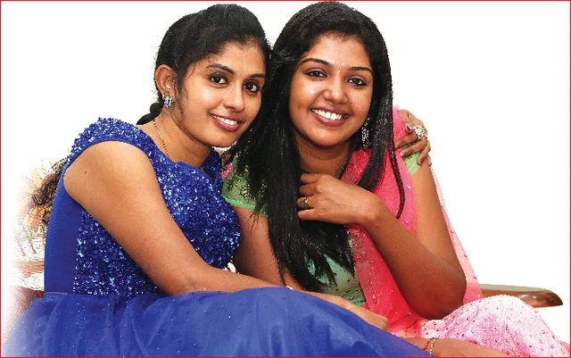 போராட்டமும் பேரன்பும்: 6 நிமிட வாசிப்பில் அவள் விகடனின் 12 அம்சங்கள்!