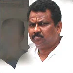 பிரபாகரன் பற்றி தவறாக பேசவில்லை: என்கேகேபி. ராஜா, வி.பி.ராஜன் விளக்கம்