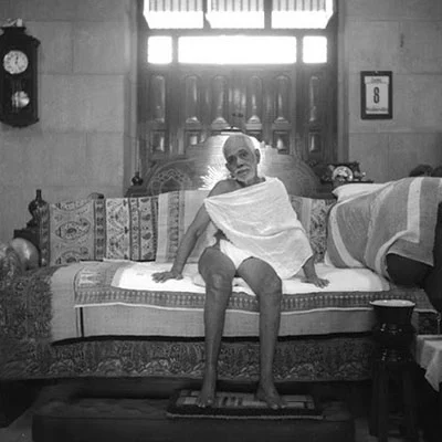 அருட்களஞ்சியம்