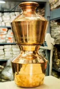 சரியான பாத்திரத்தில் தான் சமைக்கிறீர்களா?