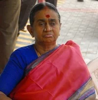 2ஜி ஊழல் வழக்கில் தயாளு அம்மாள் 6ஆம் தேதி சாட்சியம்?